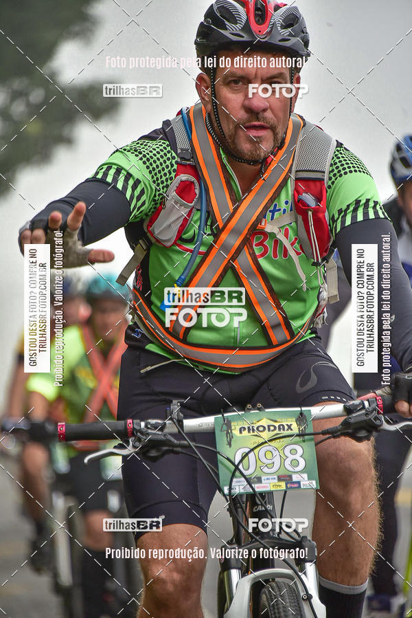 Buy your photos of the eventPhodax 60, 120 e 200km on Fotop