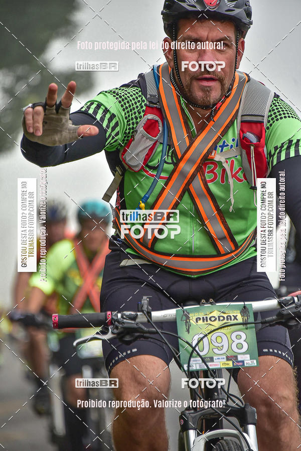 Buy your photos of the eventPhodax 60, 120 e 200km on Fotop
