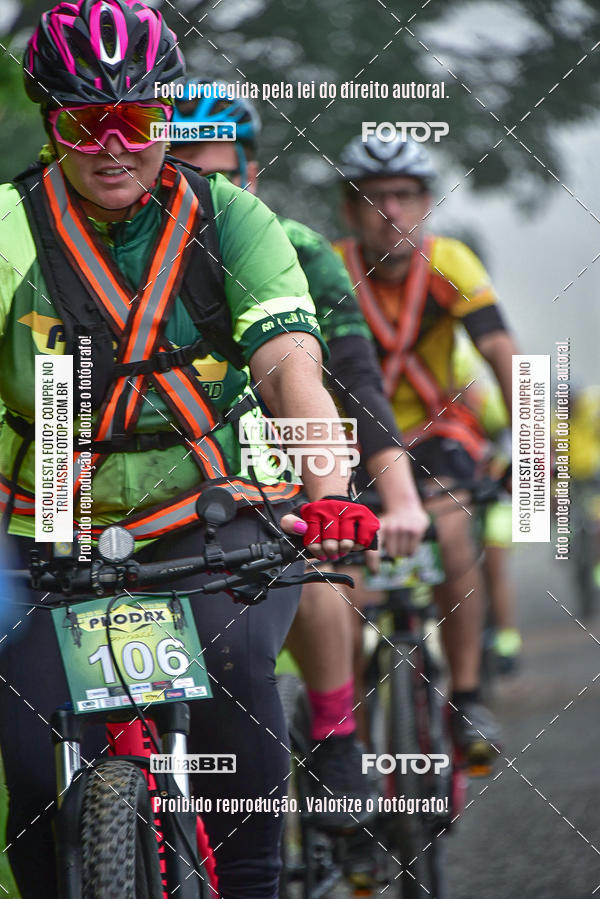 Buy your photos of the eventPhodax 60, 120 e 200km on Fotop