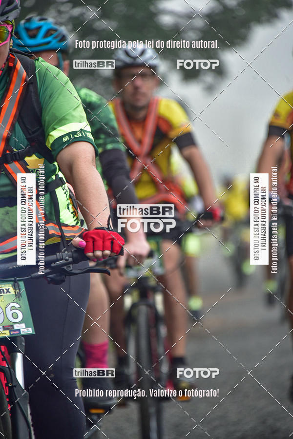 Buy your photos of the eventPhodax 60, 120 e 200km on Fotop