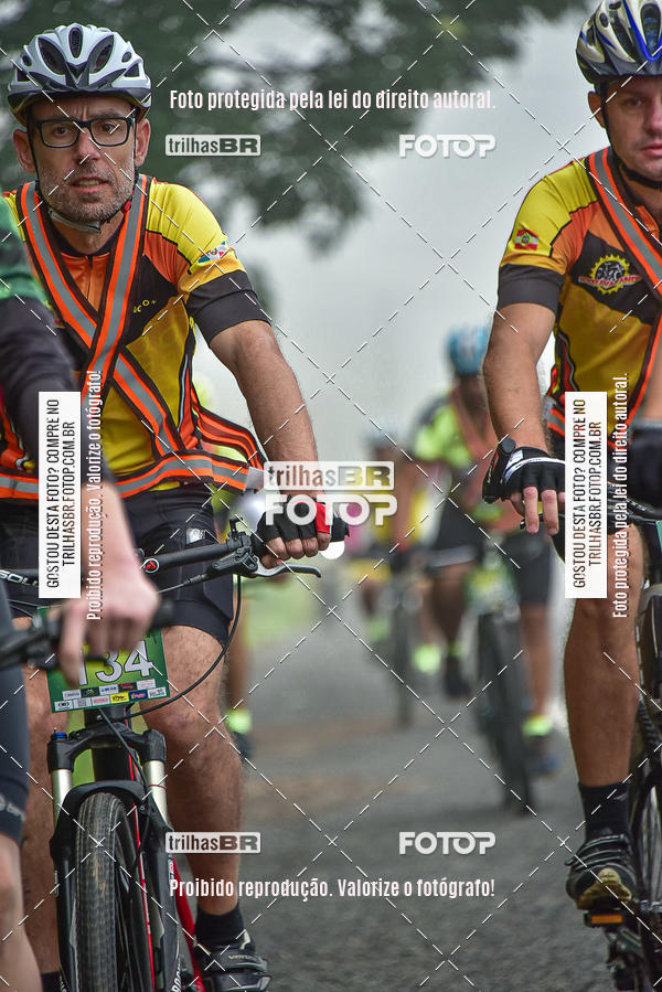 Buy your photos of the eventPhodax 60, 120 e 200km on Fotop