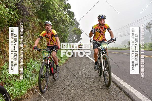Buy your photos of the eventPhodax 60, 120 e 200km on Fotop