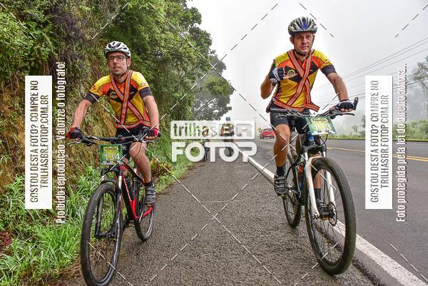 Compra tus fotos del eventoPhodax 60, 120 e 200km En Fotop