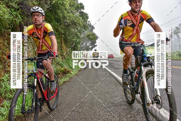 Buy your photos of the eventPhodax 60, 120 e 200km on Fotop