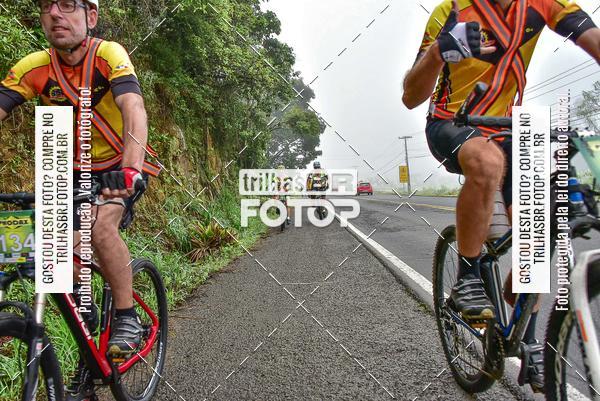Compra tus fotos del eventoPhodax 60, 120 e 200km En Fotop