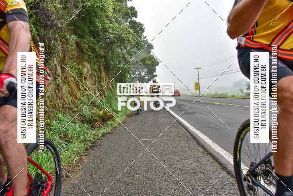 Compra tus fotos del eventoPhodax 60, 120 e 200km En Fotop