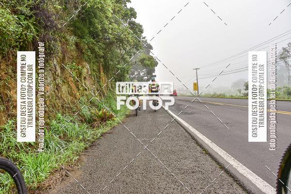 Compra tus fotos del eventoPhodax 60, 120 e 200km En Fotop