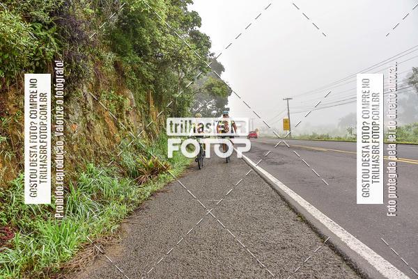 Compra tus fotos del eventoPhodax 60, 120 e 200km En Fotop