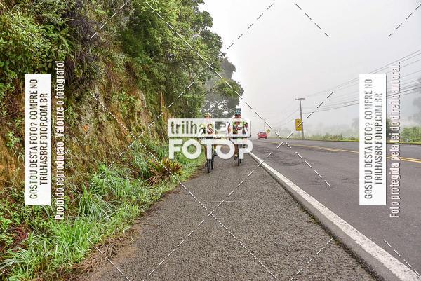 Compra tus fotos del eventoPhodax 60, 120 e 200km En Fotop