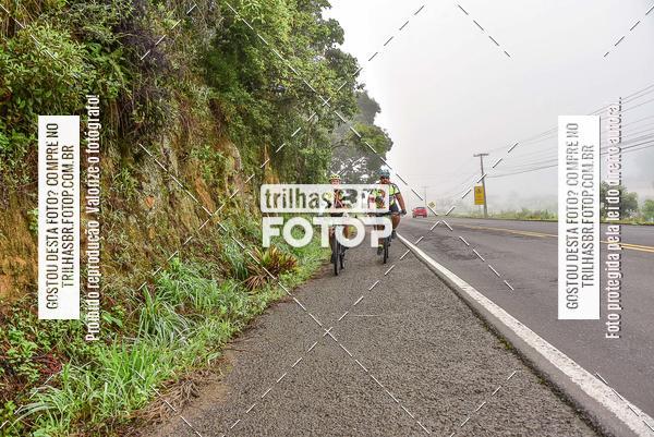 Compra tus fotos del eventoPhodax 60, 120 e 200km En Fotop