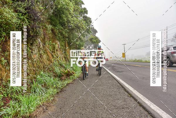 Compra tus fotos del eventoPhodax 60, 120 e 200km En Fotop