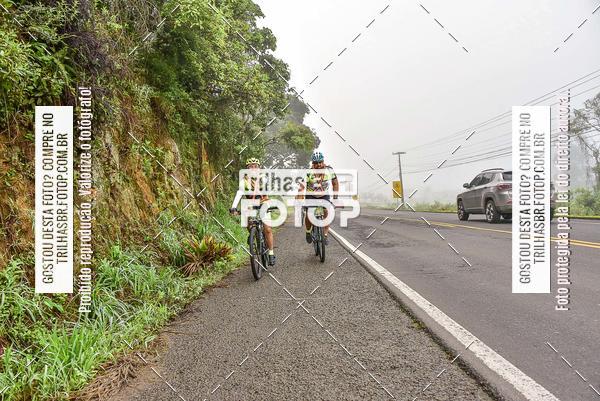 Compra tus fotos del eventoPhodax 60, 120 e 200km En Fotop