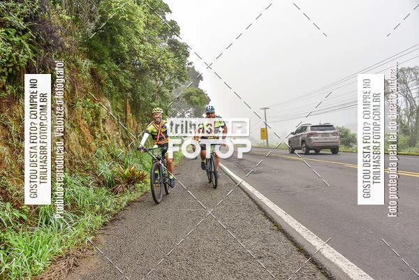 Buy your photos of the eventPhodax 60, 120 e 200km on Fotop