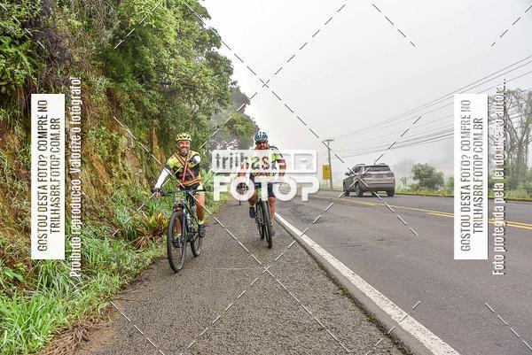 Compra tus fotos del eventoPhodax 60, 120 e 200km En Fotop