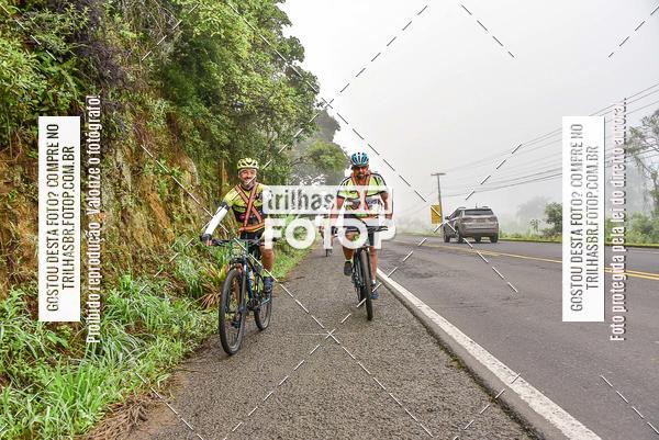 Buy your photos of the eventPhodax 60, 120 e 200km on Fotop
