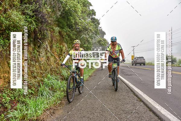 Buy your photos of the eventPhodax 60, 120 e 200km on Fotop