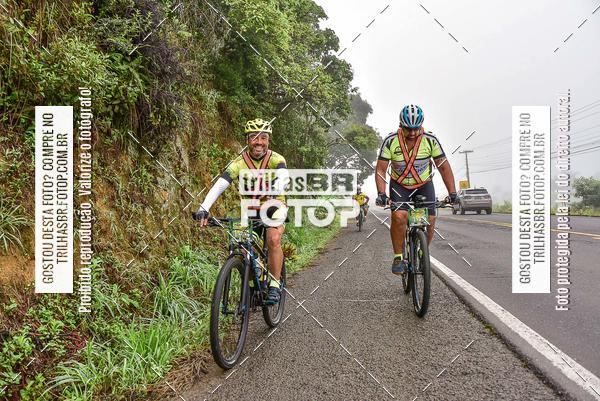 Buy your photos of the eventPhodax 60, 120 e 200km on Fotop