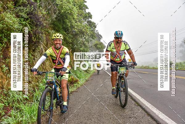 Buy your photos of the eventPhodax 60, 120 e 200km on Fotop