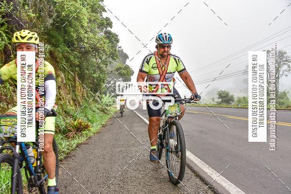 Buy your photos of the eventPhodax 60, 120 e 200km on Fotop