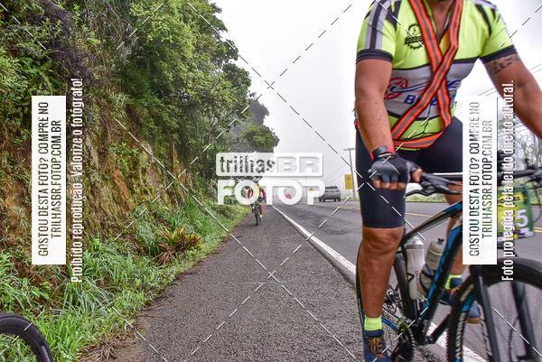 Buy your photos of the eventPhodax 60, 120 e 200km on Fotop