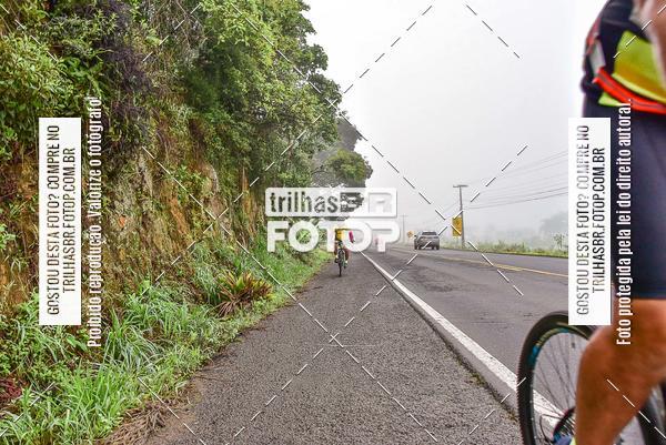 Buy your photos of the eventPhodax 60, 120 e 200km on Fotop