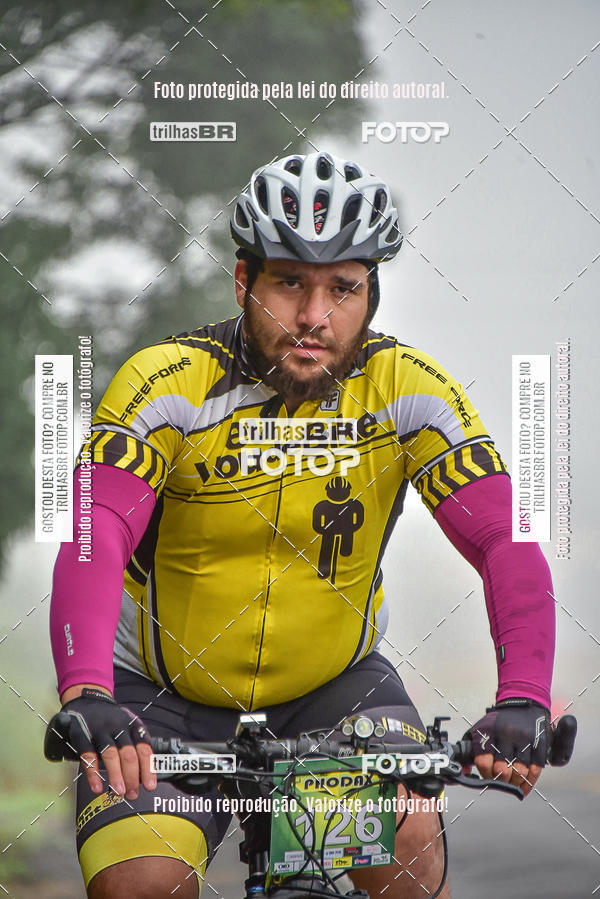 Buy your photos of the eventPhodax 60, 120 e 200km on Fotop