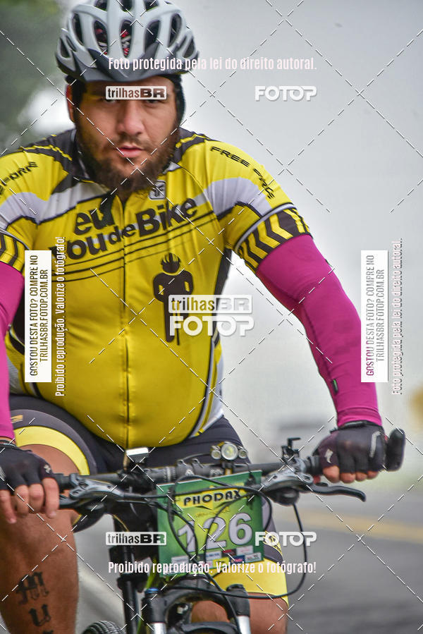 Buy your photos of the eventPhodax 60, 120 e 200km on Fotop