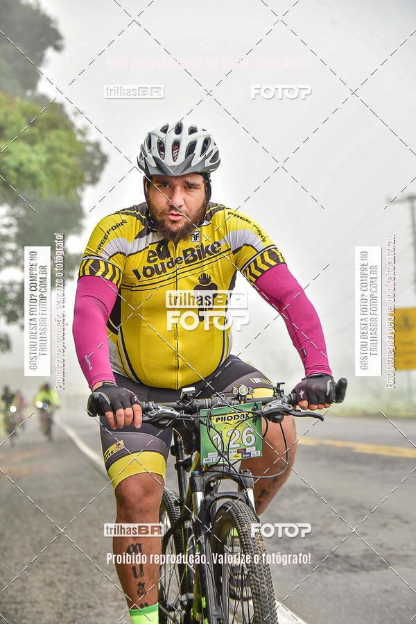 Compre suas fotos do eventoPhodax 60, 120 e 200km no Fotop