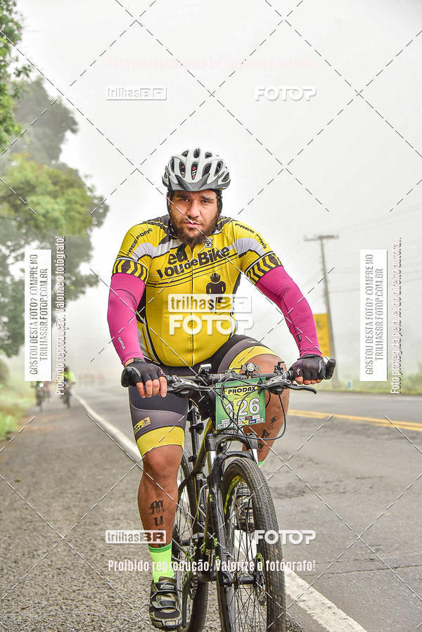 Compre suas fotos do eventoPhodax 60, 120 e 200km no Fotop