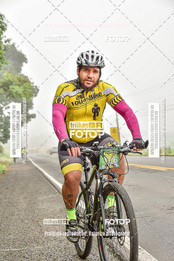 Compre suas fotos do eventoPhodax 60, 120 e 200km no Fotop