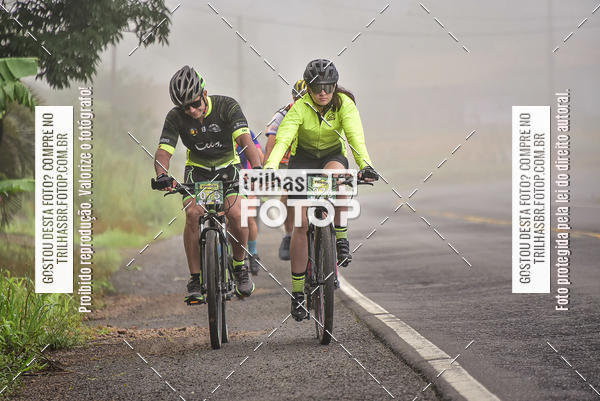 Achetez vos photos de l'vnementPhodax 60, 120 e 200km sur Fotop