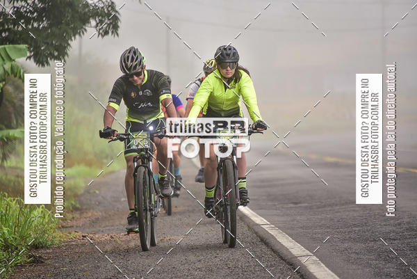 Achetez vos photos de l'vnementPhodax 60, 120 e 200km sur Fotop