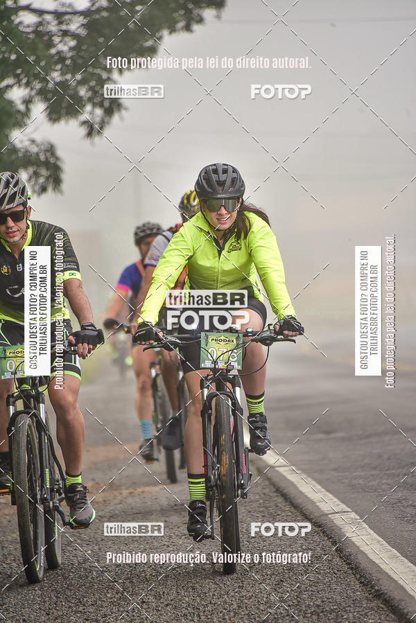 Achetez vos photos de l'vnementPhodax 60, 120 e 200km sur Fotop