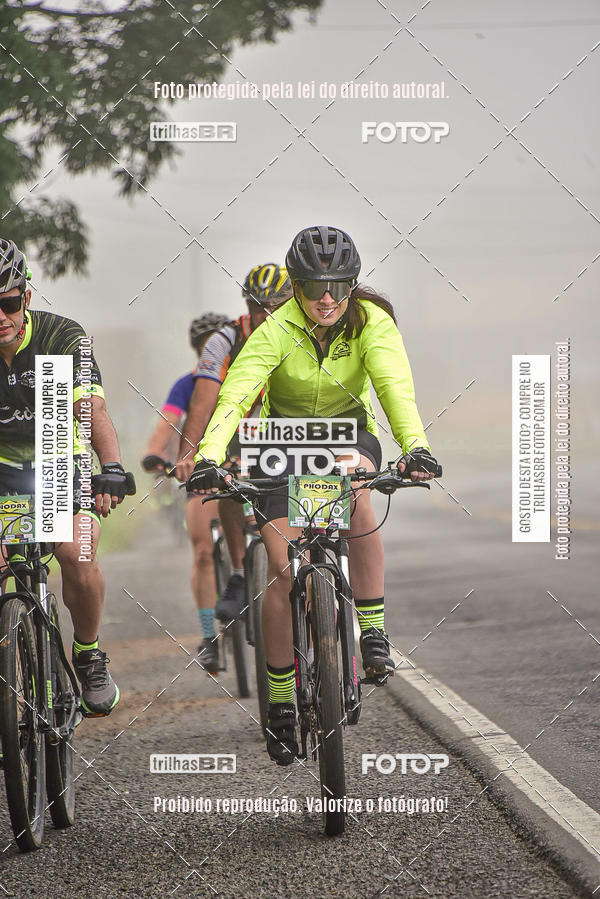 Achetez vos photos de l'vnementPhodax 60, 120 e 200km sur Fotop
