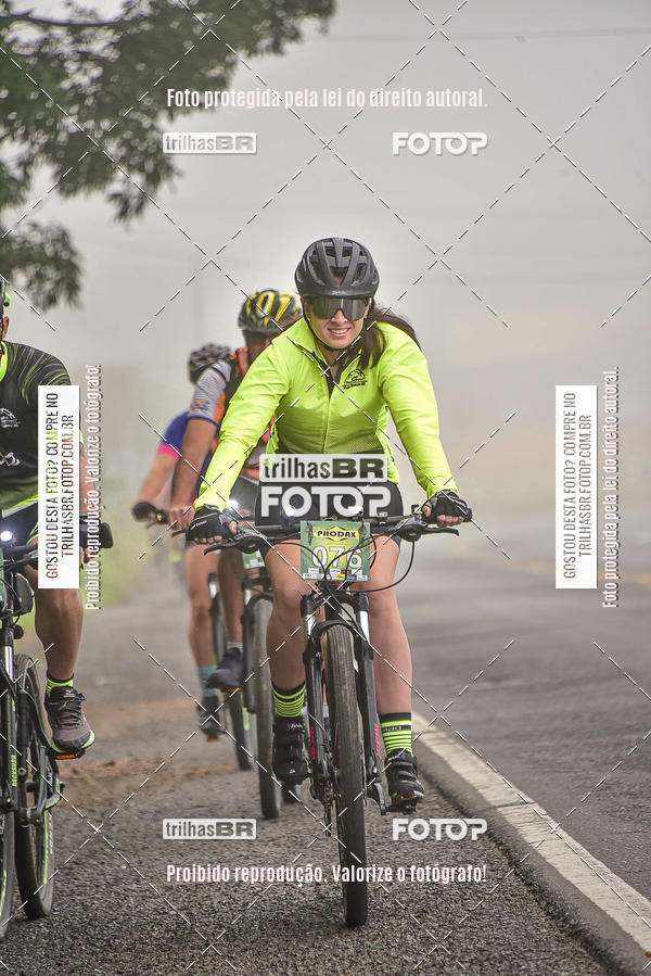 Achetez vos photos de l'vnementPhodax 60, 120 e 200km sur Fotop