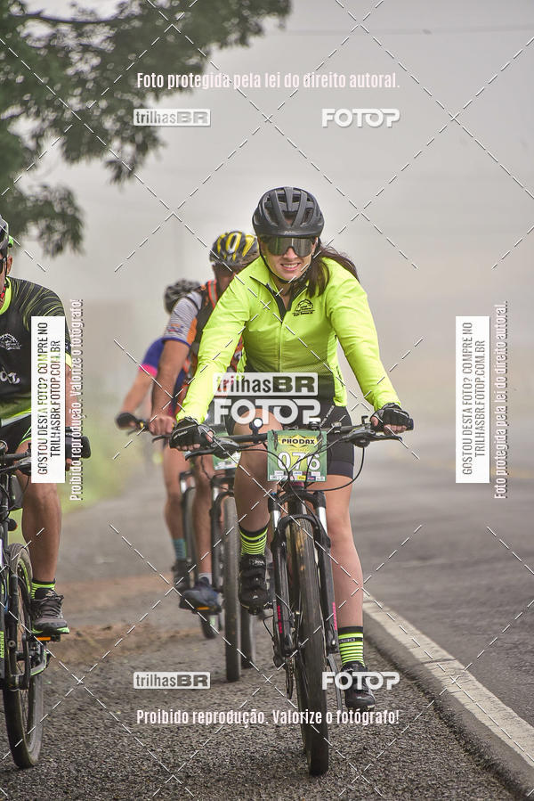 Achetez vos photos de l'vnementPhodax 60, 120 e 200km sur Fotop