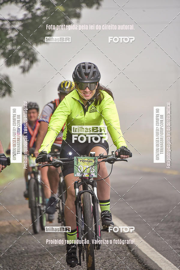 Achetez vos photos de l'vnementPhodax 60, 120 e 200km sur Fotop