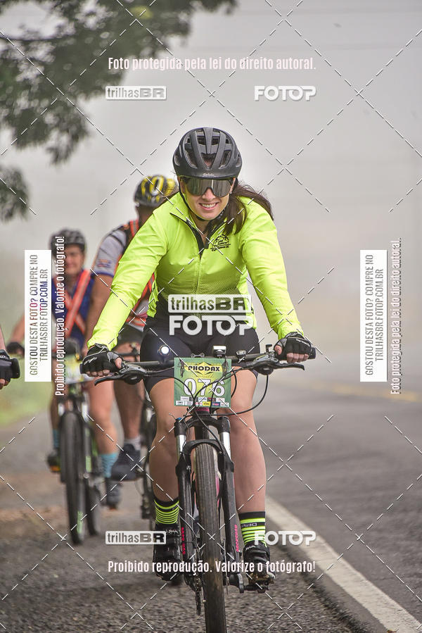 Achetez vos photos de l'vnementPhodax 60, 120 e 200km sur Fotop