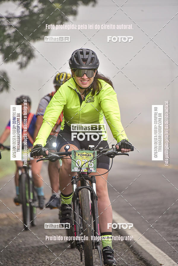 Achetez vos photos de l'vnementPhodax 60, 120 e 200km sur Fotop
