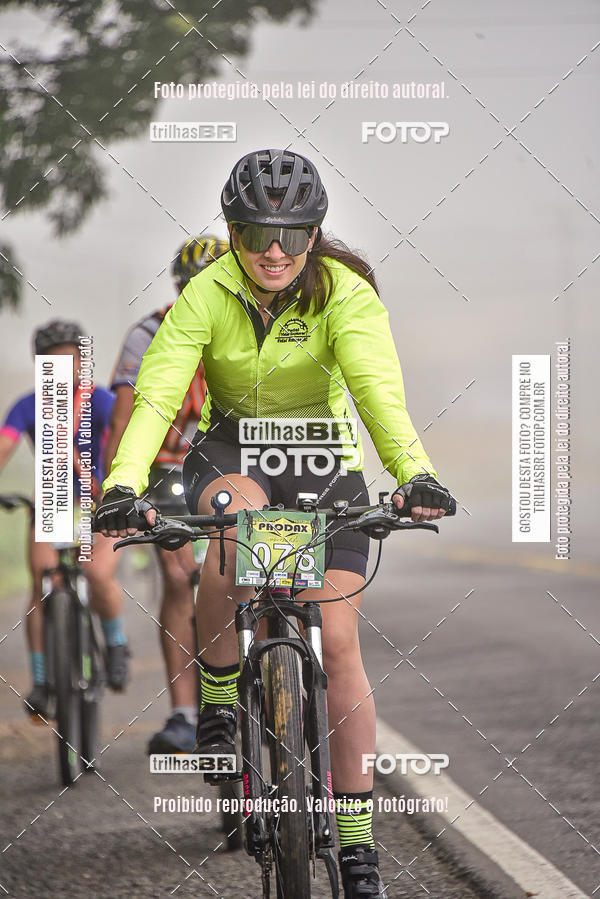 Achetez vos photos de l'vnementPhodax 60, 120 e 200km sur Fotop