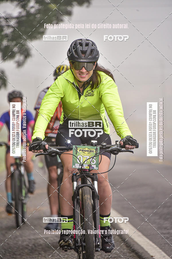 Achetez vos photos de l'vnementPhodax 60, 120 e 200km sur Fotop