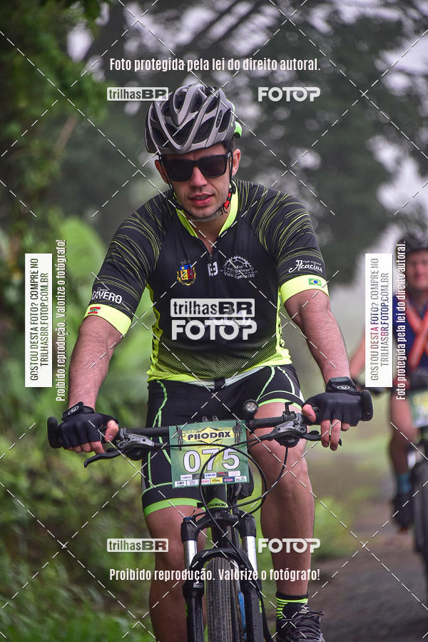 Achetez vos photos de l'vnementPhodax 60, 120 e 200km sur Fotop