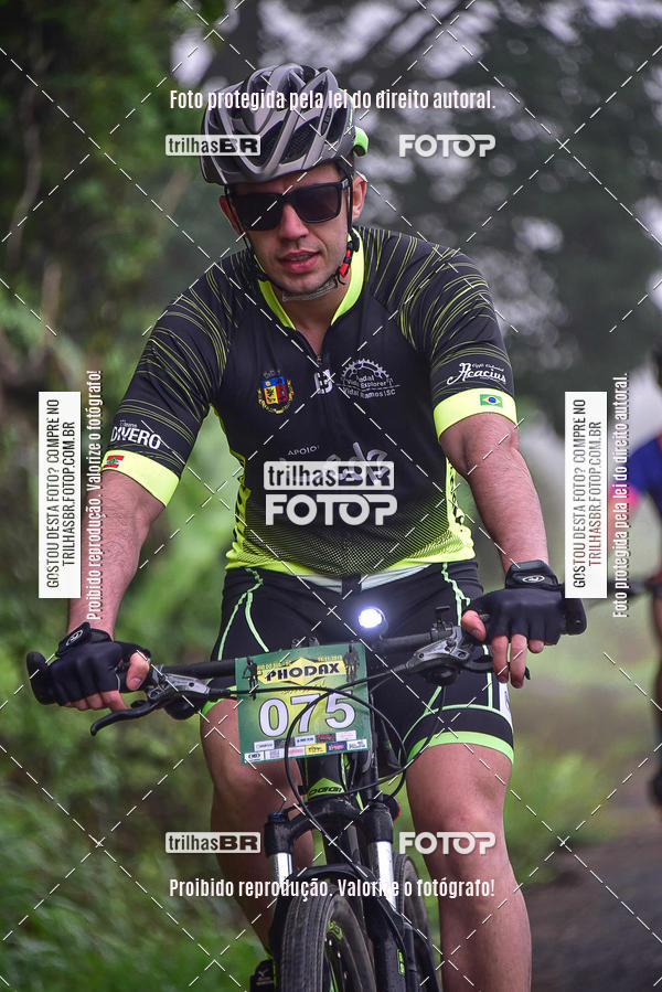 Achetez vos photos de l'vnementPhodax 60, 120 e 200km sur Fotop