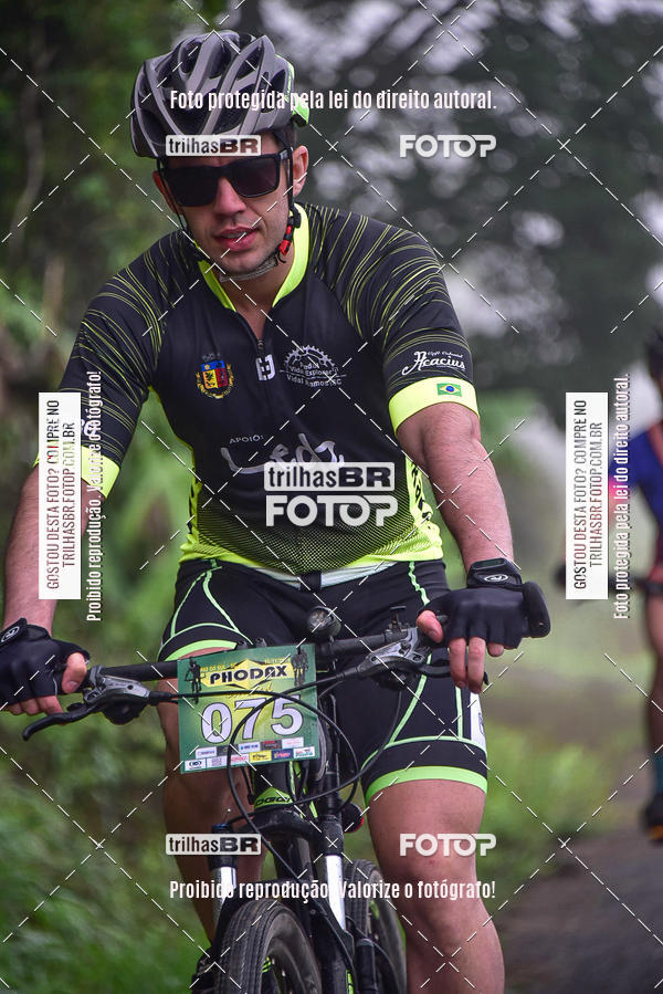 Achetez vos photos de l'vnementPhodax 60, 120 e 200km sur Fotop