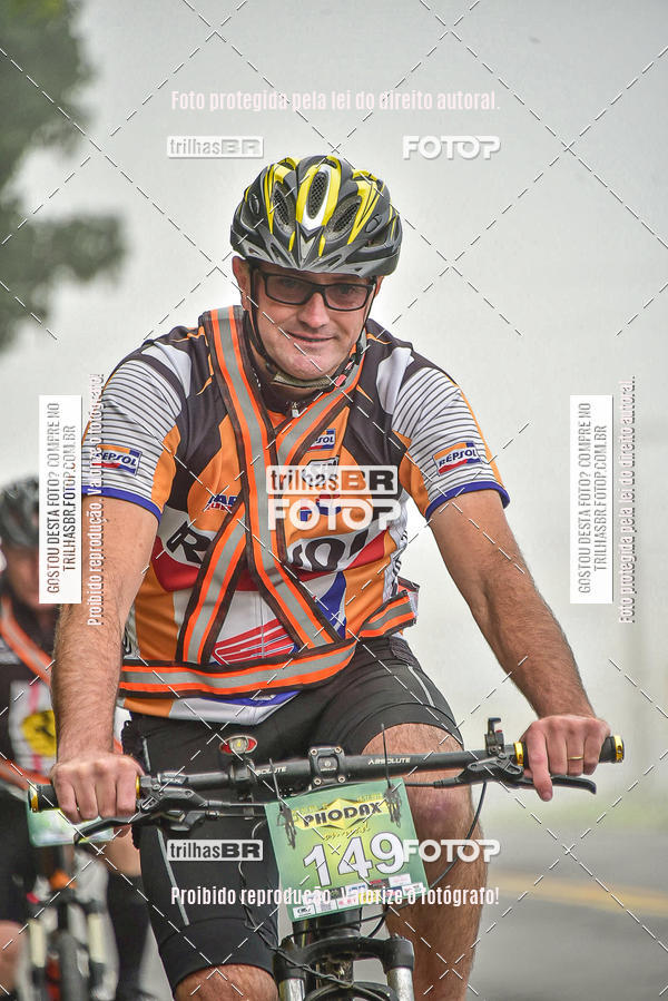 Achetez vos photos de l'vnementPhodax 60, 120 e 200km sur Fotop