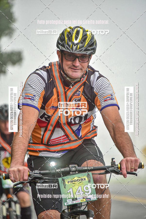 Achetez vos photos de l'vnementPhodax 60, 120 e 200km sur Fotop