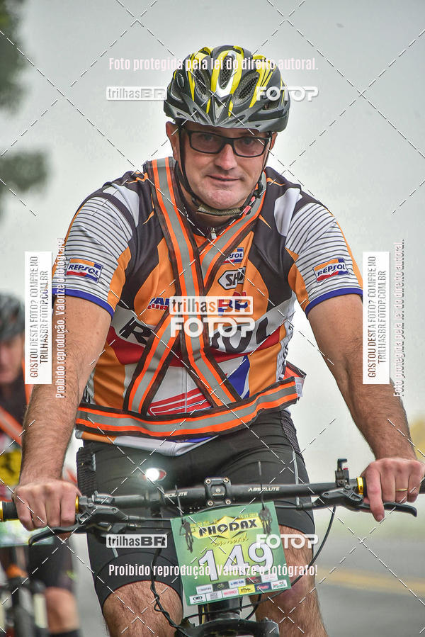 Achetez vos photos de l'vnementPhodax 60, 120 e 200km sur Fotop