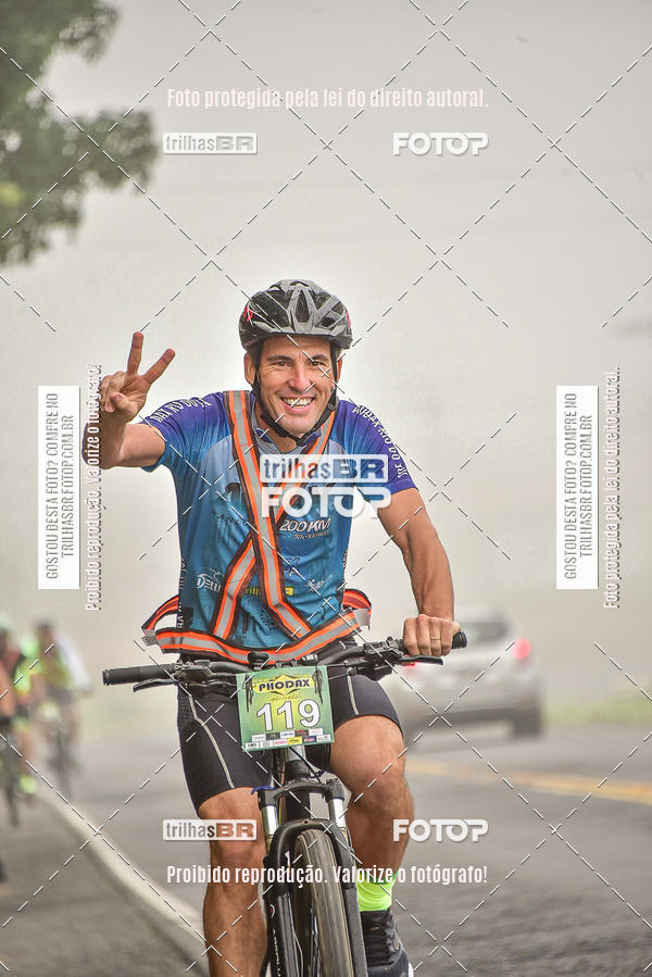 Compra tus fotos del eventoPhodax 60, 120 e 200km En Fotop