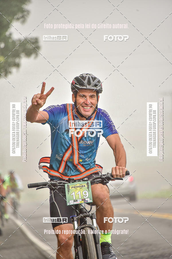Compra tus fotos del eventoPhodax 60, 120 e 200km En Fotop