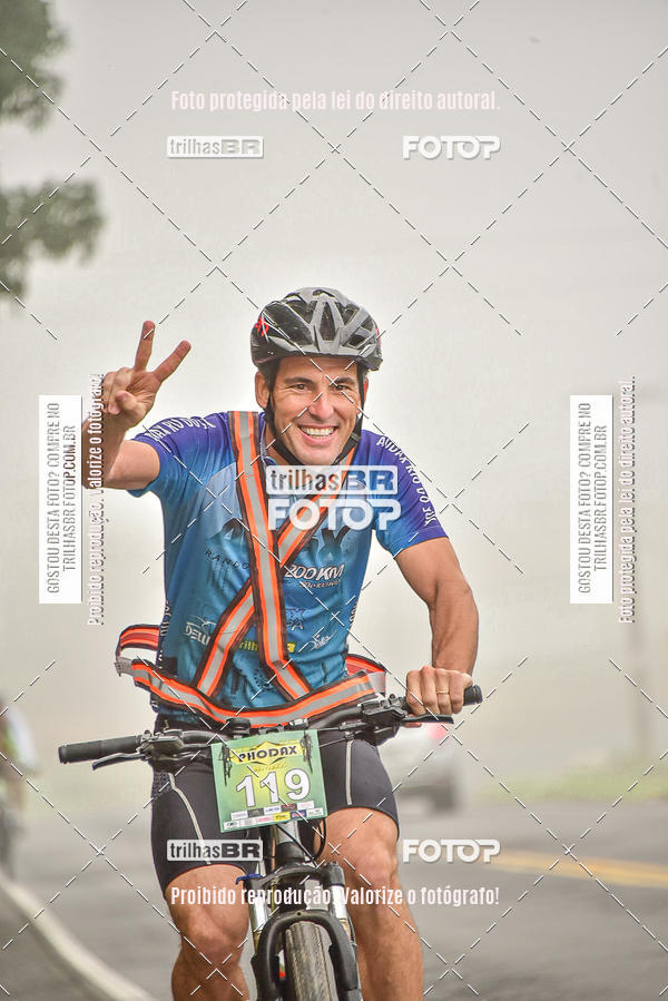 Compra tus fotos del eventoPhodax 60, 120 e 200km En Fotop